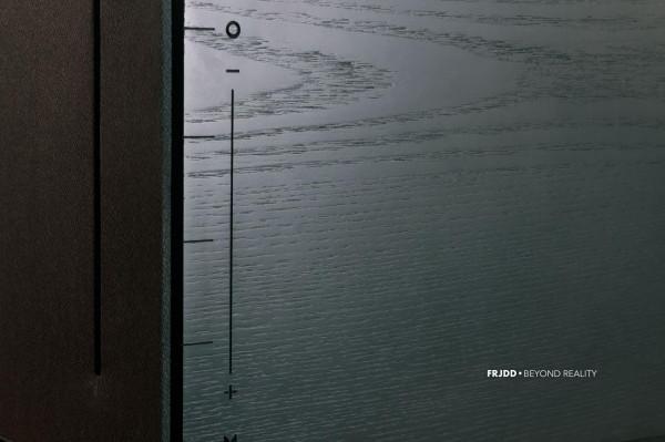 現代極簡外觀下的電子管之聲,HYM-RAYS黑膠電子管音響體驗 現代極簡外觀下的電子管之聲,HYM-RAYS黑膠電子管音響體驗