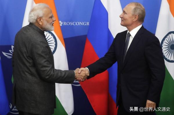 1995年法國贈送克萊蒙梭級航母,為何遭到我國拒絕?裡面大有文章 1995年法國贈送克萊蒙梭級航母,為何遭到我國拒絕?裡面大有文章