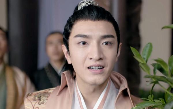 豆瓣評分8.2，一週300多個熱搜？我們都誤會了《開端》