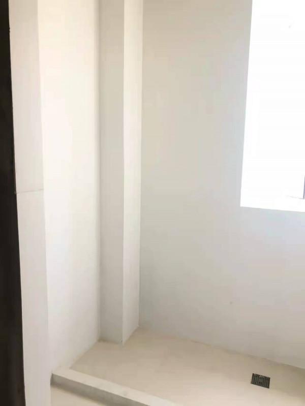 房子&OpenCurlyDoubleQuote;老破小&rdquo;不打緊，參考她家50㎡的舊房改造，堪稱整容級裝修