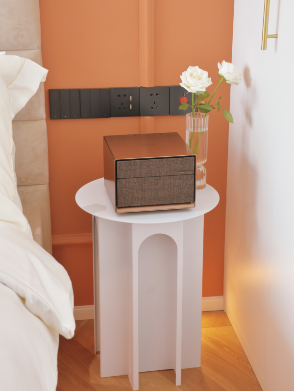 師傅給房屋裝電線，用1&period;5平方，這麼細的電線帶電器能安全嗎