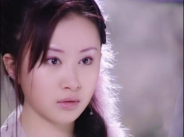 舒暢從女主轉行主播,宋祖兒卻實現演技逆襲,這對錶姐妹差距大了 舒暢從女主轉行主播,宋祖兒卻實現演技逆襲,這對錶姐妹差距大了