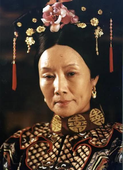 81歲的呂中嫁給了《西遊記》裡“鎮元大仙”,一對兒女都很爭氣 81歲的呂中嫁給了《西遊記》裡“鎮元大仙”,一對兒女都很爭氣