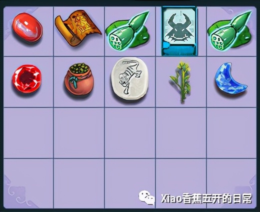 「努力飛昇129」第21天，日常現金副本收益