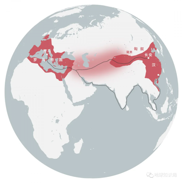 一文看懂，匈牙利究竟是不是匈奴後代？| 地球知識局