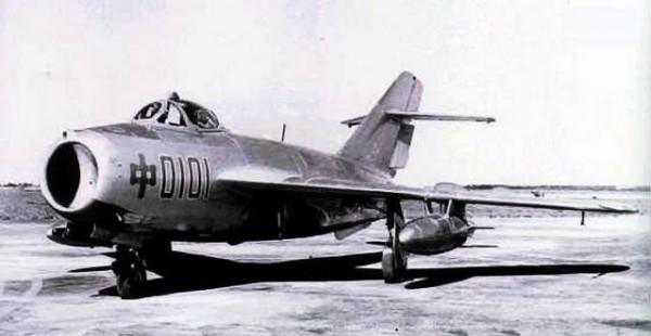 在朝鮮失去陸地,在越南丟了天空:中國高炮部隊赴越打掉美軍威風 在朝鮮失去陸地,在越南丟了天空:中國高炮部隊赴越打掉美軍威風