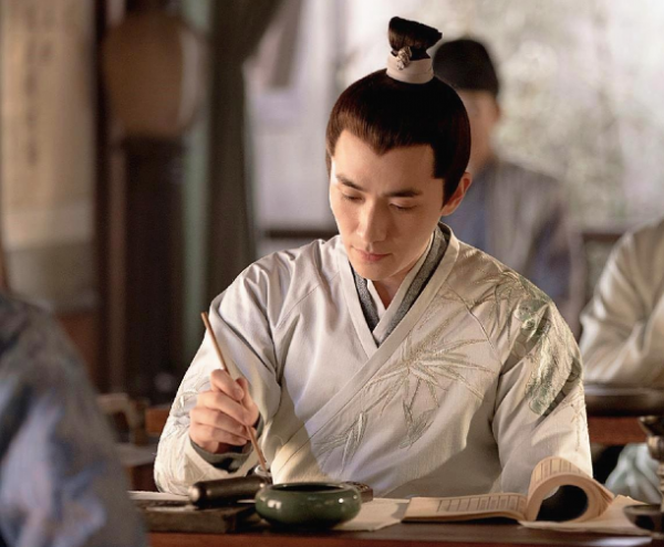 古時候進京趕考的考生，隨身攜帶有不少盤纏，為何山賊不搶他們？