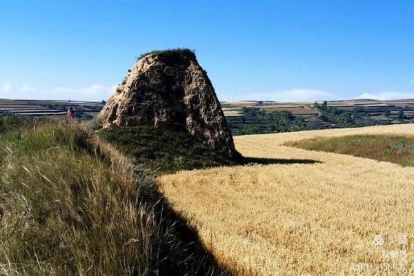 山西,讓我一次愛個夠之三——長城(大河堡到二道梁)古城與中秋 山西,讓我一次愛個夠之三——長城(大河堡到二道梁)古城與中秋