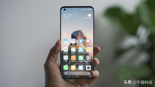 喧囂過後，小米的高階之路成功了嗎？