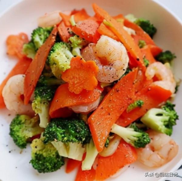 尹正燜菜！超級簡單的做法~味道真是絕了