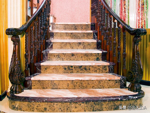 家中裝修,千萬不要被精緻的外表迷惑,入住就發現很不實用 家中裝修,千萬不要被精緻的外表迷惑,入住就發現很不實用