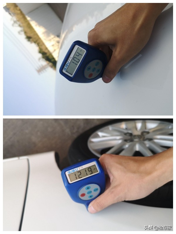 剛拿駕照需要一輛練手車，這輛5萬塊的豐田威馳是個好選擇嗎？