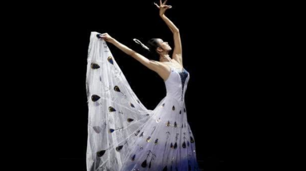 5位無兒無女的大齡女星：有人曾流產，有人至今未嫁，有人亡夫