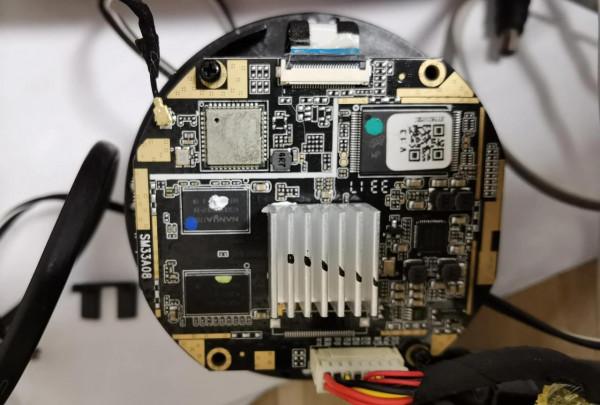 小雅智慧音箱AI001是個失敗的產品