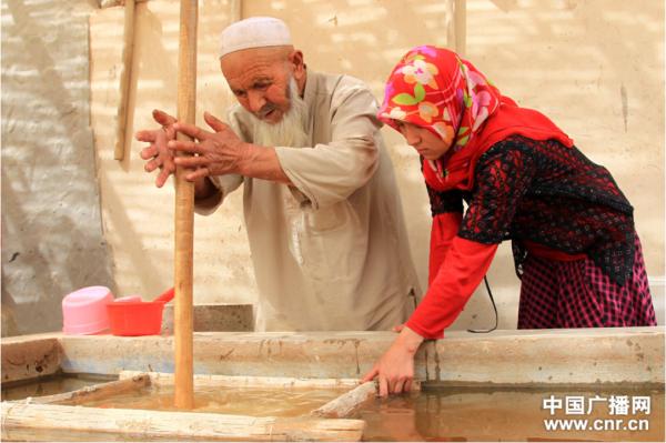 別翻書!馬上告訴我,古人都用哪些植物造紙? 別翻書!馬上告訴我,古人都用哪些植物造紙?