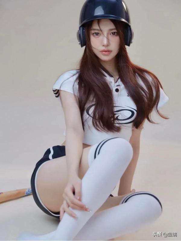 把我當成一個陌生人吧