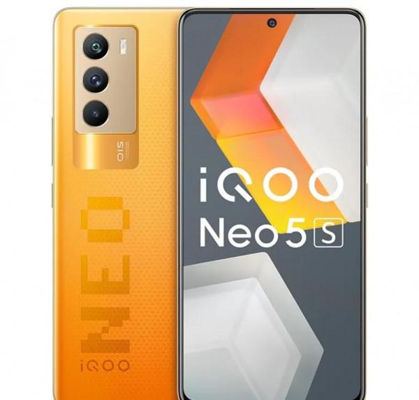 這幾款新發布的手機，有成為釘子戶的潛力