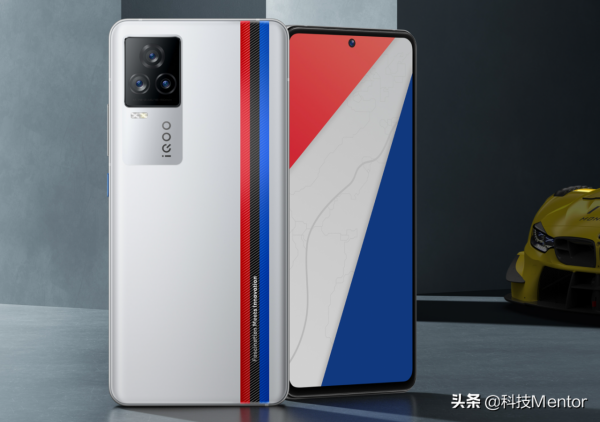 2500-3000元價位段,最具價效比的三款手機,一款比一款香甜 2500-3000元價位段,最具價效比的三款手機,一款比一款香甜