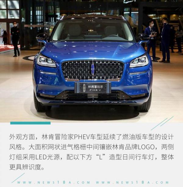 大眾ID.3/比亞迪海豚領銜 新能源重點車型彙總