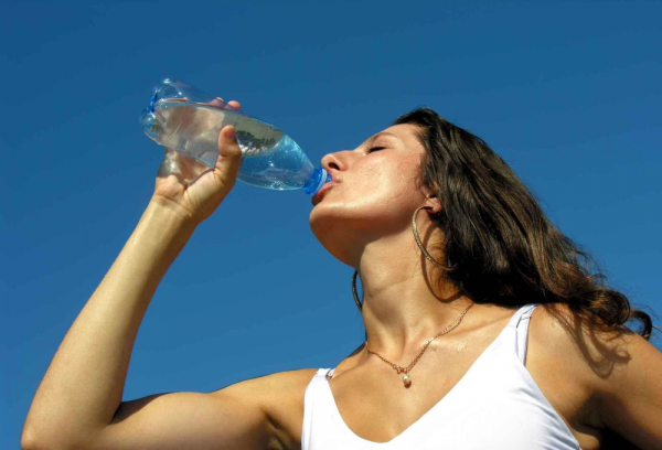 冬天為什麼這麼容易餓？