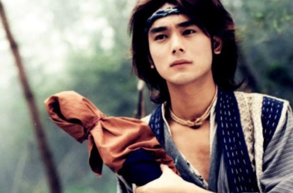 禿頭、變胖、變油膩，“長殘”的他們這些年經歷了什麼？