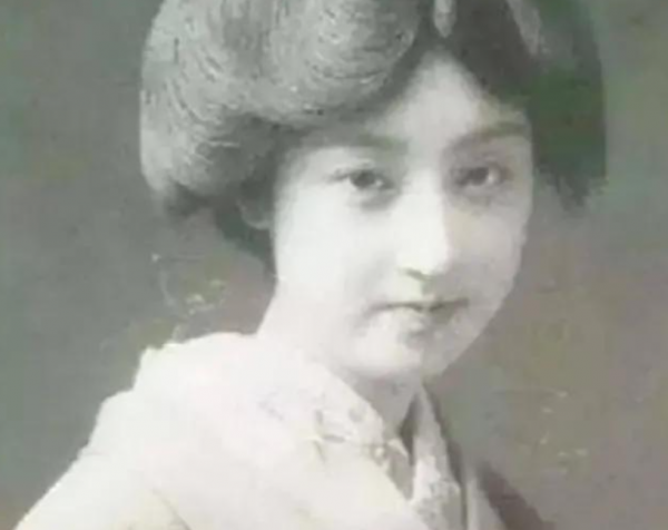 日本著名作家宮川東一：我30歲時才知道，我的外祖父是孫中山