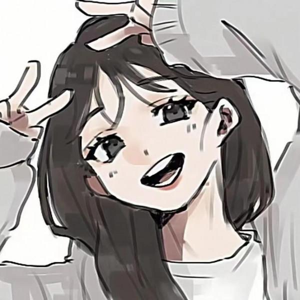 動漫頭像第32期