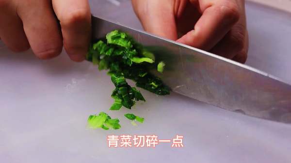 蘿蔔這樣做太好吃了,不炒不燉,比牛奶還補鈣,隔壁寶寶也想吃 蘿蔔這樣做太好吃了,不炒不燉,比牛奶還補鈣,隔壁寶寶也想吃