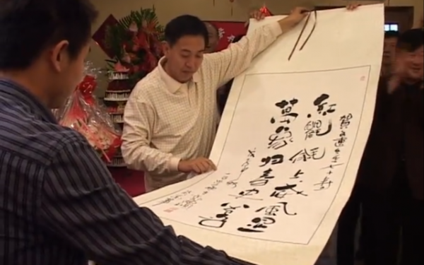 又一位老戲骨去世,回顧2021年去世的13位名人,最大98歲最小25歲 又一位老戲骨去世,回顧2021年去世的13位名人,最大98歲最小25歲