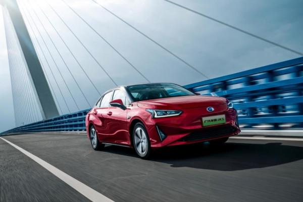 買車需謹慎,8月轎車投訴排行榜出爐,銷量冠軍軒逸也上榜了 買車需謹慎,8月轎車投訴排行榜出爐,銷量冠軍軒逸也上榜了