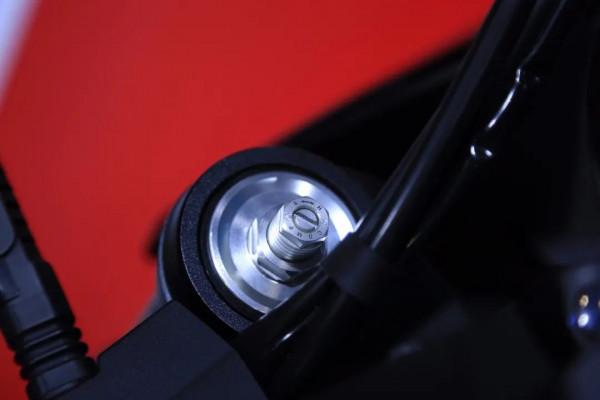 「2021中國摩博會」高金亮相猛料,GK1200復古街車、THOR1000 V缸巡航首次曝光 「2021中國摩博會」高金亮相猛料,GK1200復古街車、THOR1000 V缸巡航首次曝光