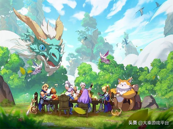 《曠野傳說》新手技能點教學,技能加點技巧學會後輕鬆霸榜 《曠野傳說》新手技能點教學,技能加點技巧學會後輕鬆霸榜