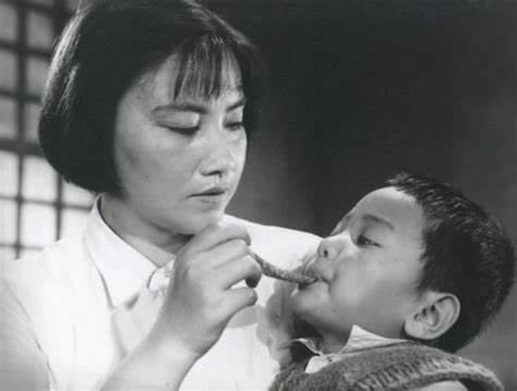 1986年，劉伯承元帥臨終曾言：我死不瞑目，埋藏了41年的秘密曝光