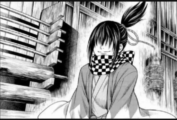 《終末的女武神》人類陣營介紹 《終末的女武神》人類陣營介紹