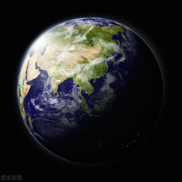 海底一萬米，馬裡亞納海溝底部，水還是液態的嗎？