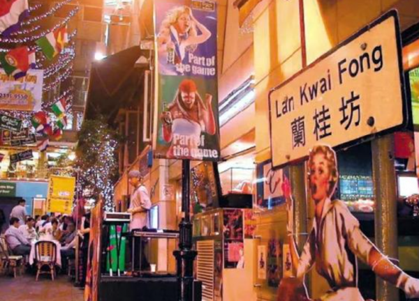 “猶太富商”盛智文：攜百億資產加入中國籍，稱作為中國人很驕傲