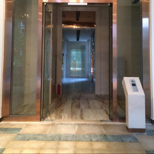 第二次裝修，堅決不聽“專業人士”的話，入住後吵架次數少一倍