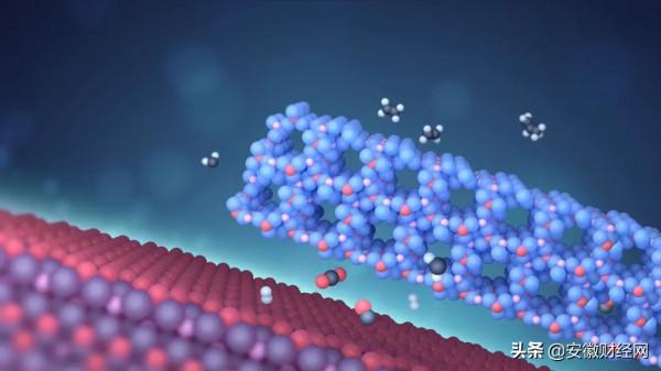 國家最高科學技術獎公佈!中國科大也有好訊息 國家最高科學技術獎公佈!中國科大也有好訊息
