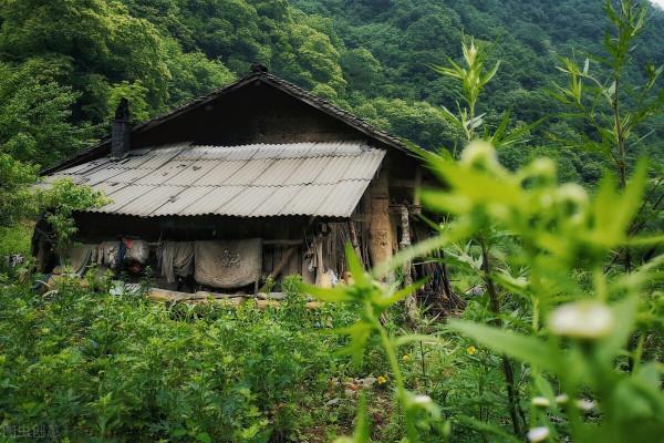 陝西冷知識:關於陝西這24個世界之最和中國之最,你還知道哪些? 陝西冷知識:關於陝西這24個世界之最和中國之最,你還知道哪些?