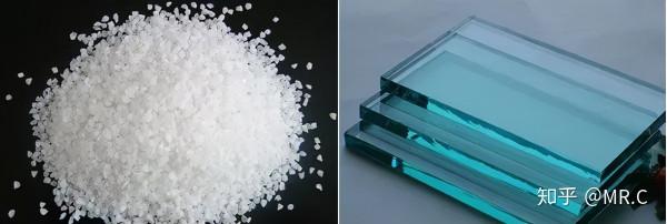 「技術」鋰電池一些新技術 「技術」鋰電池一些新技術