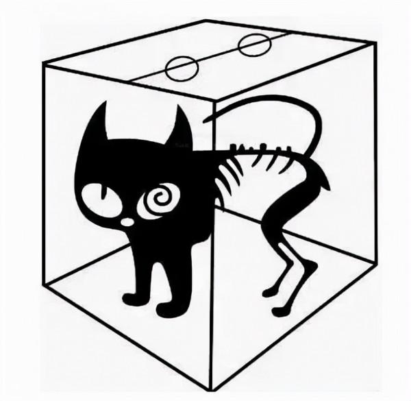 中國的量子計算機研究,再次取得突破,比超級計算機快了億萬倍 中國的量子計算機研究,再次取得突破,比超級計算機快了億萬倍