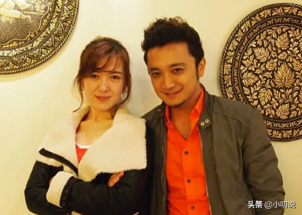 “央視名嘴”尼格買提：娶新疆女孩8年無子，愛情路上有苦也有甜