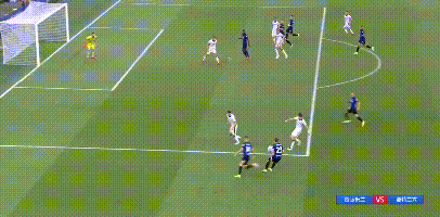 一夜10豪門出戰僅3勝！大巴黎2-0，皇馬爆冷，曼聯國米利物浦不勝