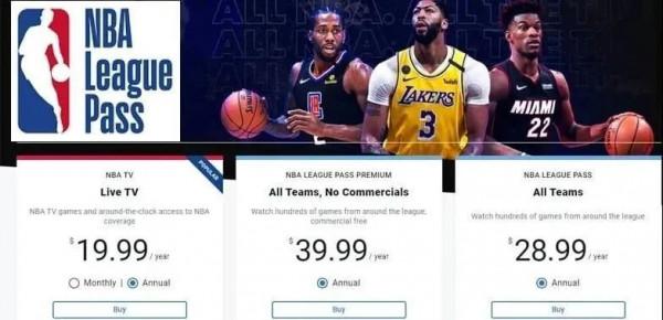 詹姆斯杜蘭特靠邊了!NBA第一天價合同要來了,東契奇吹揚有福了 詹姆斯杜蘭特靠邊了!NBA第一天價合同要來了,東契奇吹揚有福了