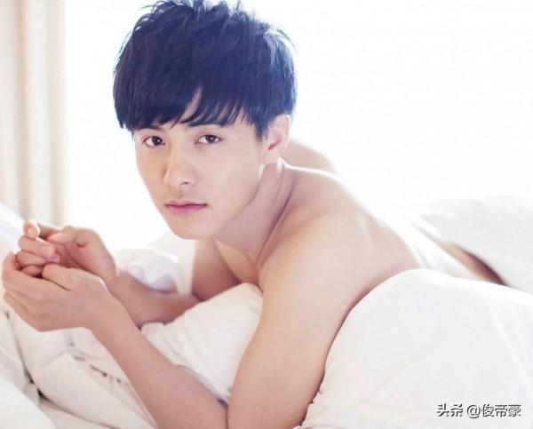 2021年即將結束，分享一下我的年度歌單，一定有你喜歡的歌曲