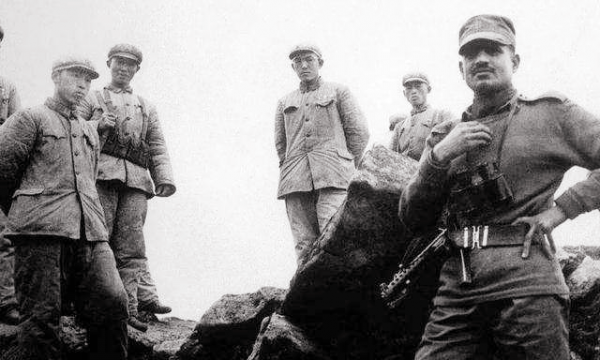 滯留印度54年的中國老兵，因迷路誤入印度，無奈在印度娶妻生子