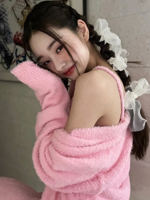 虎年最吃香的釣系貓臉，如何才能擁有？