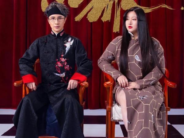 《我們的歌3》將迎大決戰，金聲拍檔花落誰家幾無懸念？