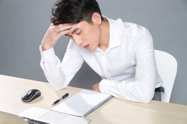 當家裡網路WiFi訊號弱，延遲高，學會這幾個小技巧，輕鬆告別煩惱