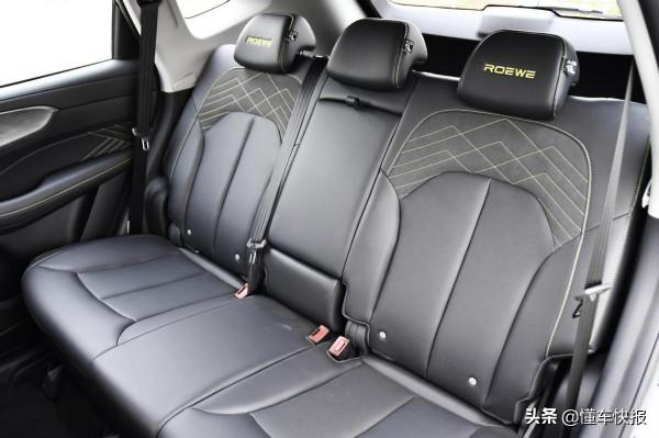 表現均衡、各具特色，10萬元級不容錯過的實力派自主品牌SUV